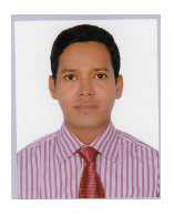 Image of1738667396_Screenshot 2025-02-04 170925.png